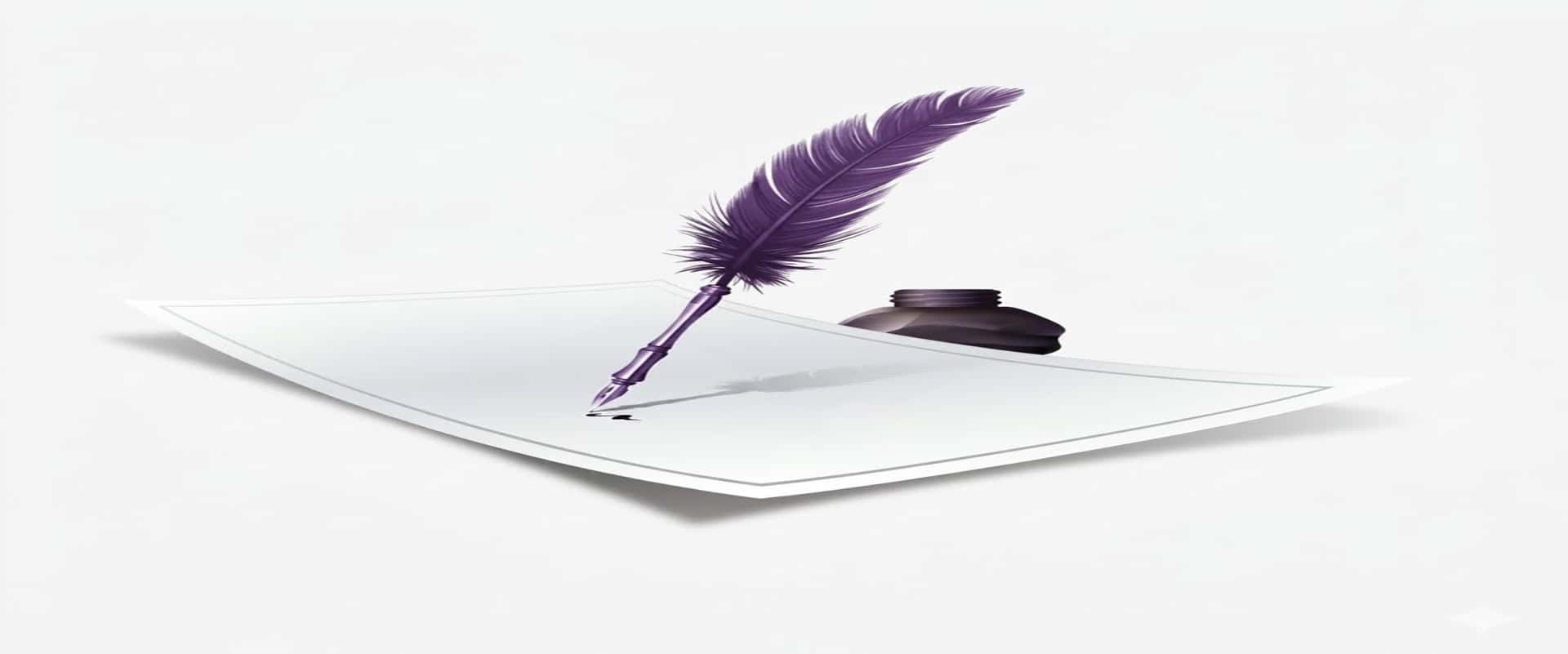 Blogs banner