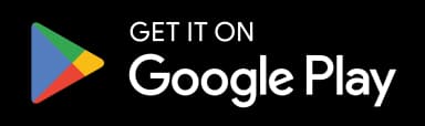 Play Store