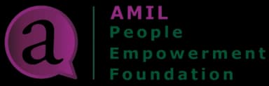 AMIL Foundation